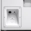 Сабвуфер LD Systems CURV 500 ISUB W - LDCURV500ISUBW - фото 6