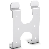 Сабвуфер LD Systems CURV 500 ISUB W (LDCURV500ISUBW)