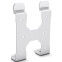 Сабвуфер LD Systems CURV 500 ISUB W - LDCURV500ISUBW - фото 7