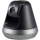 Умная камера Wisenet SmartCam SNH-V6410PN