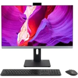 Моноблок Digma Pro Unity 27 (DM27P5-ADXW05)