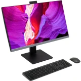 Моноблок Digma Pro Unity 27 (DM27P5-ADXW05)