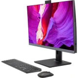 Моноблок Digma Pro Unity 27 (DM27P5-ADXW05)