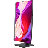 Моноблок Digma Pro Unity 27 (DM27P5-ADXW05)