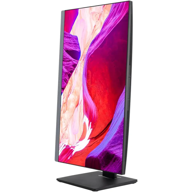 Моноблок Digma Pro Unity 27 (DM27P5-ADXW05) - фото 4