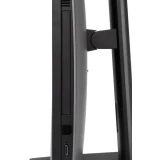 Моноблок Digma Pro Unity 27 (DM27P5-ADXW05)