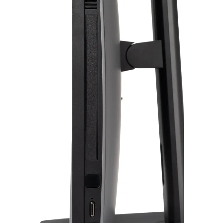 Моноблок Digma Pro Unity 27 (DM27P5-ADXW05) - фото 5