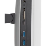 Моноблок Digma Pro Unity 27 (DM27P5-ADXW05)