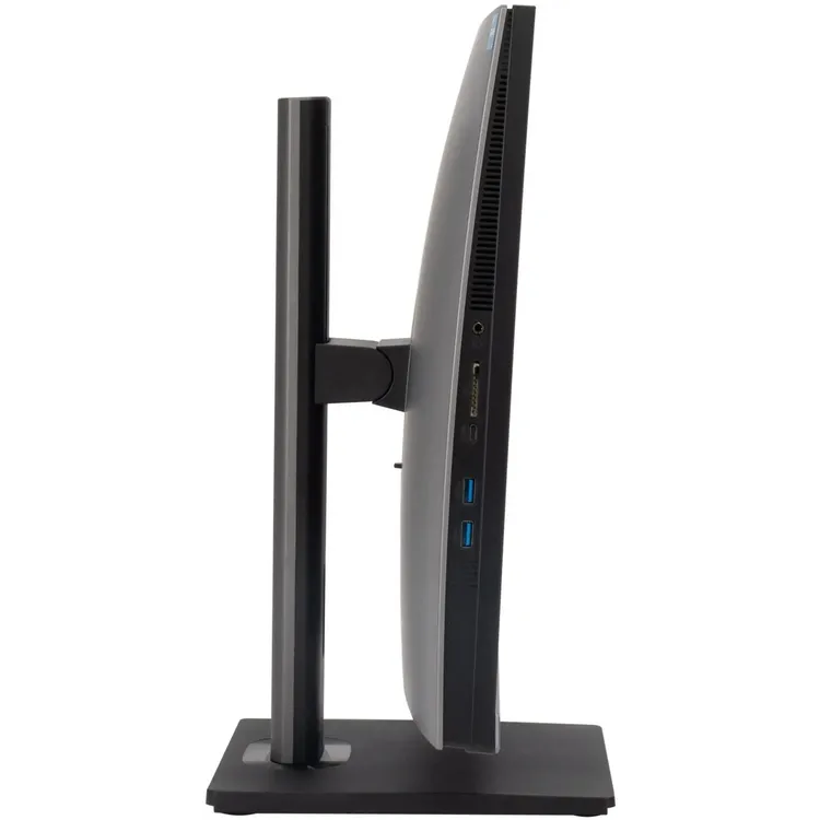 Моноблок Digma Pro Unity 27 (DM27P5-ADXW05) - фото 7