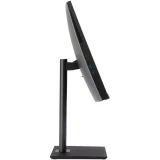 Моноблок Digma Pro Unity 27 (DM27P5-ADXW05)