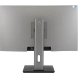 Моноблок Digma Pro Unity 27 (DM27P5-ADXW05)