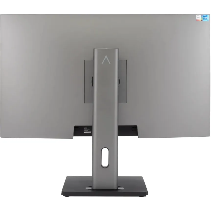 Моноблок Digma Pro Unity 27 (DM27P5-ADXW05) - фото 10