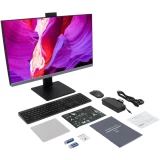 Моноблок Digma Pro Unity 27 (DM27P5-ADXW05)