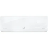 Сплит-система Ballu BSVI-12HN8 Discovery DC (НС-1483582)