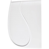 Сплит-система Ballu BSVI-12HN8 Discovery DC (НС-1483582)