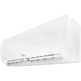 Сплит-система Ballu BSVI-12HN8 Discovery DC (НС-1483582)