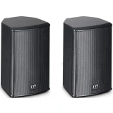 Акустическая система LD Systems SAT 62 G2 (LDSAT62G2)