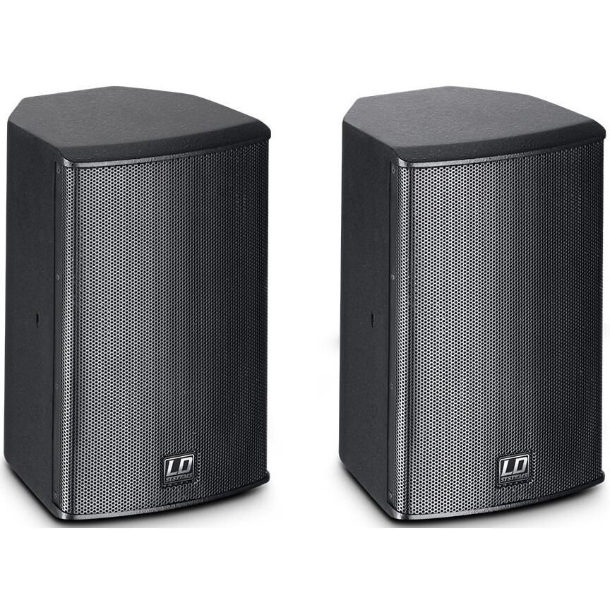 Акустическая система LD Systems SAT 62 G2 - LDSAT62G2