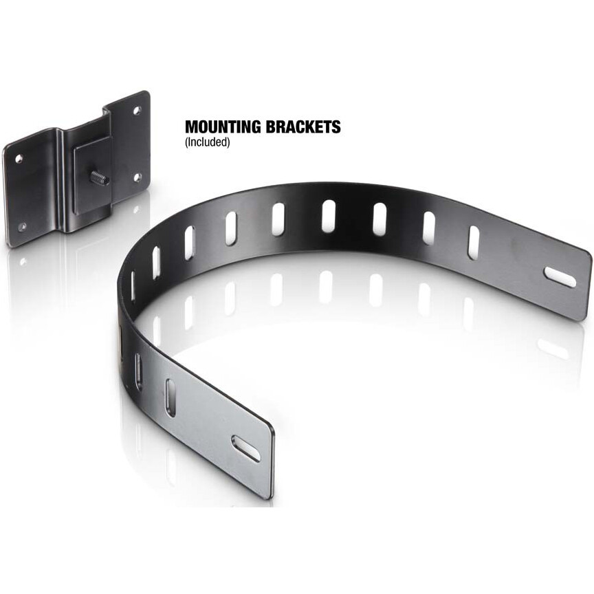 Акустическая система LD Systems SAT 62 G2 - LDSAT62G2 - фото 3