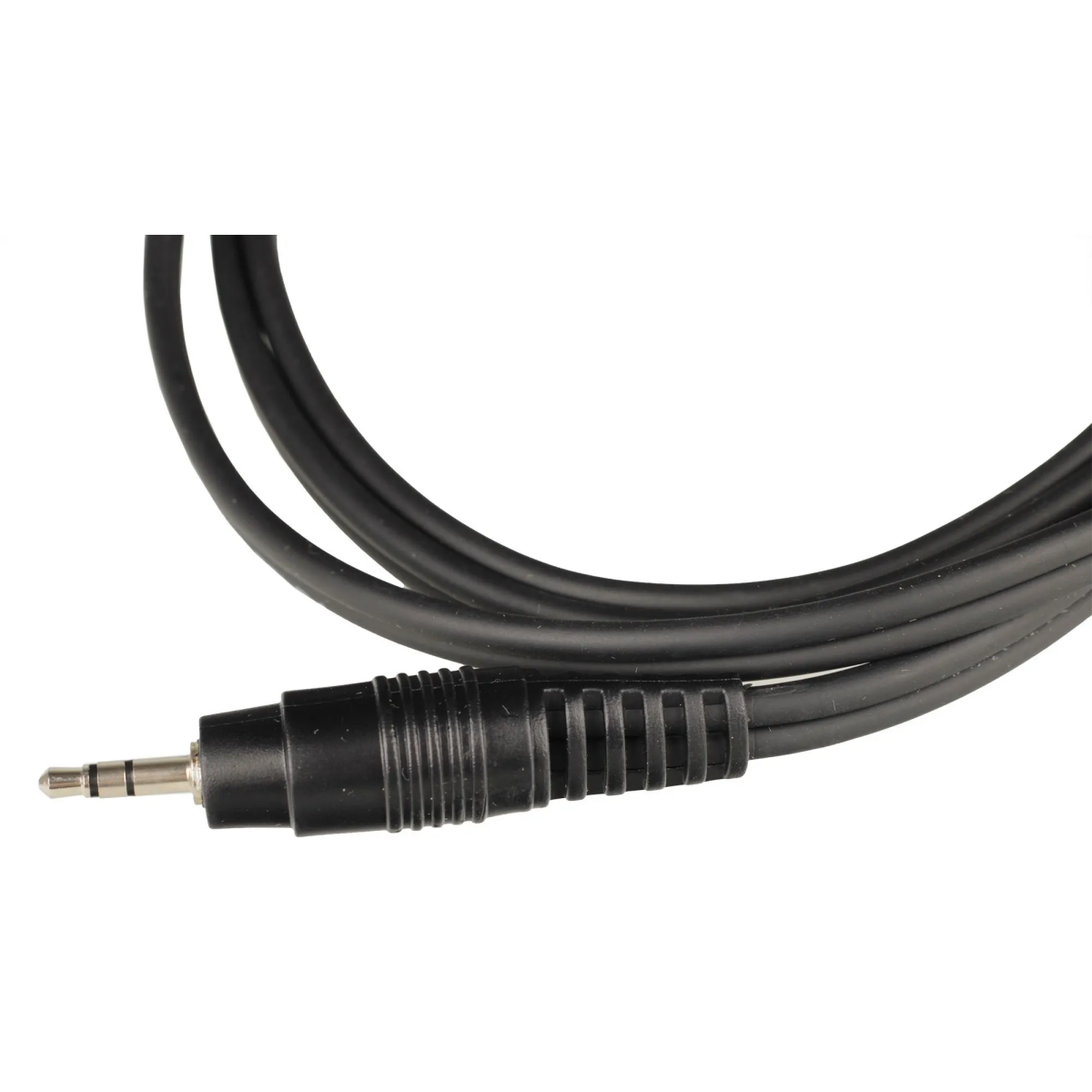 Кабель межблочный 3.5 Jack (M) - 2x RCA (M), 1.5м, FORCE FLC-10 - FLC-10/1.5 - фото 5