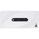 Контроллер вентиляторов Thermalright TL-ARGB and FAN HUB x8 IR White (TL-ARGB-FAN-HUB-X8-IR-WH)