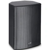 Акустическая система LD Systems SAT 82 G2 (LDSAT82G2)