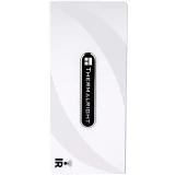 Контроллер вентиляторов Thermalright TL-ARGB and FAN HUB x8 IR White (TL-ARGB-FAN-HUB-X8-IR-WH)