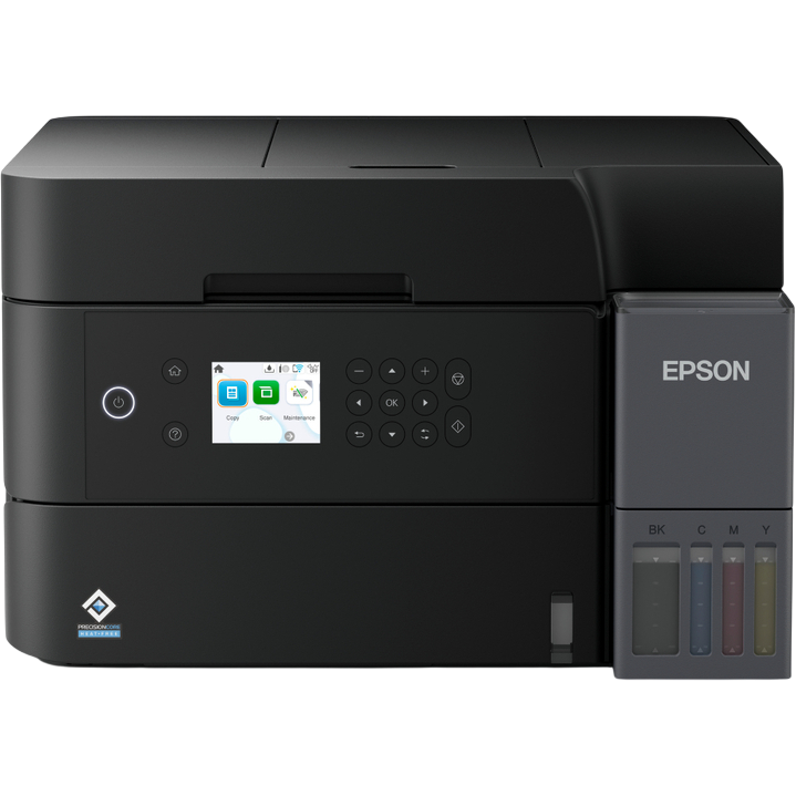 МФУ Epson EcoTank L6370