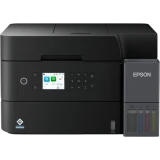 МФУ Epson EcoTank L6370 (C11CL43403)