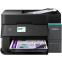 МФУ Epson EcoTank L6370 - C11CL43403 - фото 2