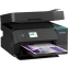 МФУ Epson EcoTank L6370 - C11CL43403 - фото 3