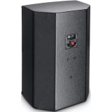 Акустическая система LD Systems SAT 82 G2 (LDSAT82G2)