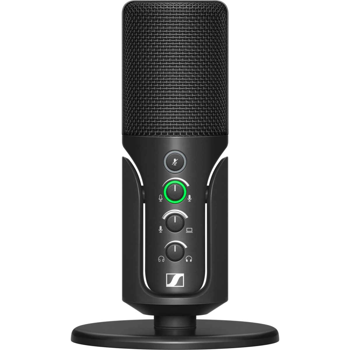 Микрофон Sennheiser Profile USB Microphone