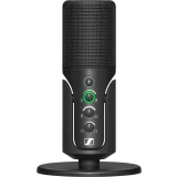 Микрофон Sennheiser Profile USB Microphone (700065)