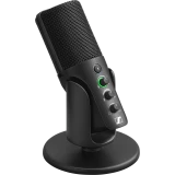 Микрофон Sennheiser Profile USB Microphone (700065)