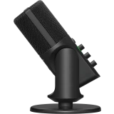 Микрофон Sennheiser Profile USB Microphone (700065)