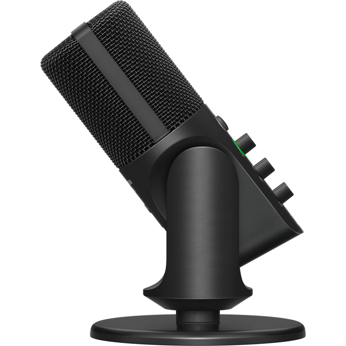 Микрофон Sennheiser Profile USB Microphone - 700065 - фото 3