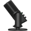 Микрофон Sennheiser Profile USB Microphone - 700065 - фото 3