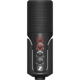 Микрофон Sennheiser Profile USB Microphone (700065)