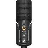 Микрофон Sennheiser Profile USB Microphone (700065)