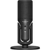 Микрофон Sennheiser Profile USB Microphone (700065)