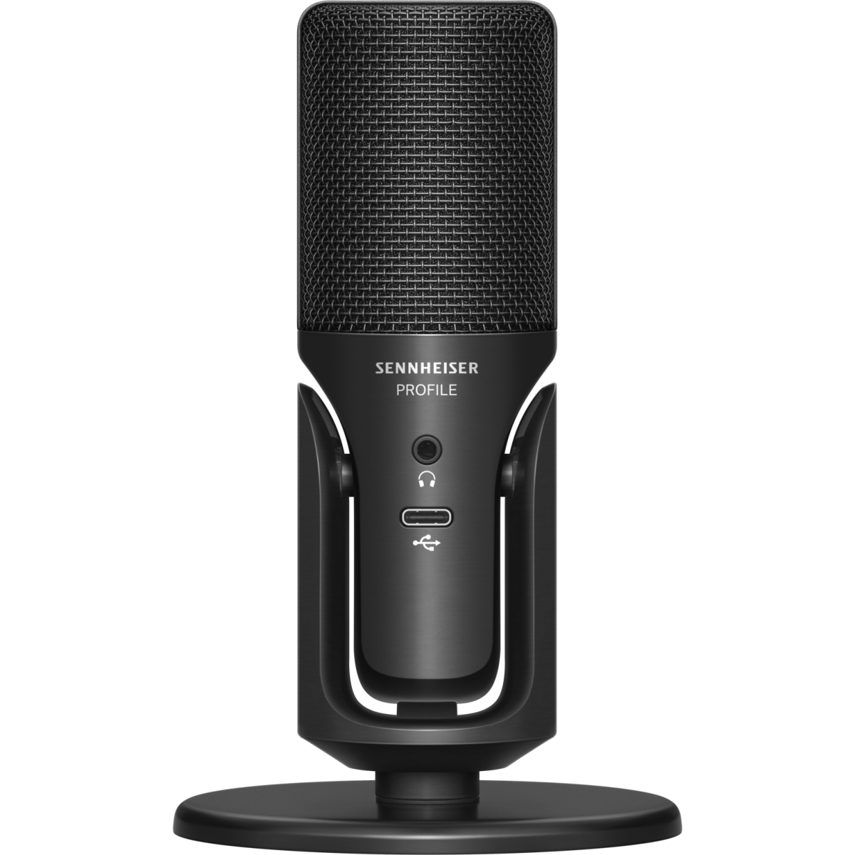 Микрофон Sennheiser Profile USB Microphone - 700065 - фото 6