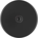 Микрофон Sennheiser Profile USB Microphone (700065)