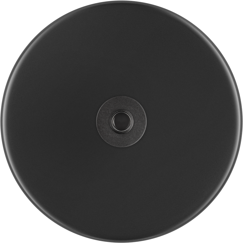 Микрофон Sennheiser Profile USB Microphone - 700065 - фото 7