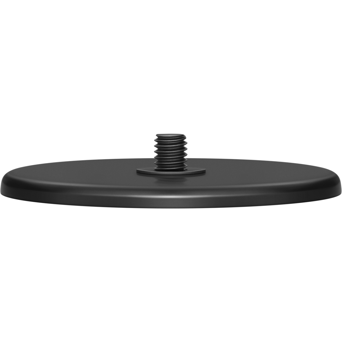 Микрофон Sennheiser Profile USB Microphone - 700065 - фото 8