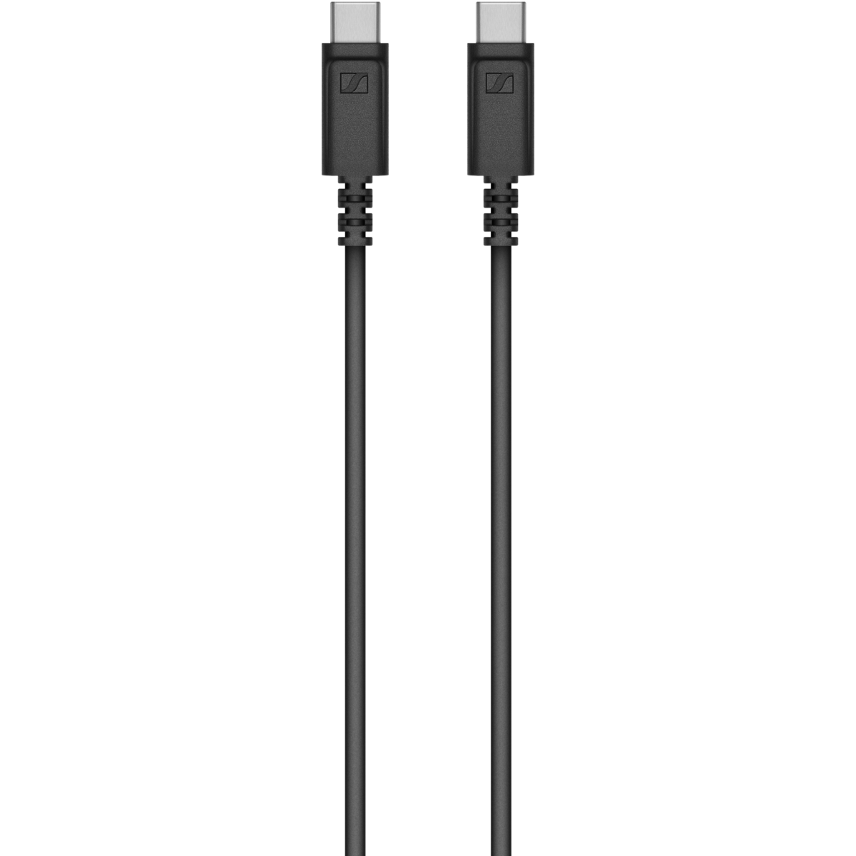 Микрофон Sennheiser Profile USB Microphone - 700065 - фото 9