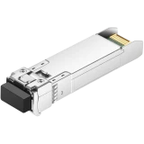 Трансивер H3C SFP-25G-SR-MM850