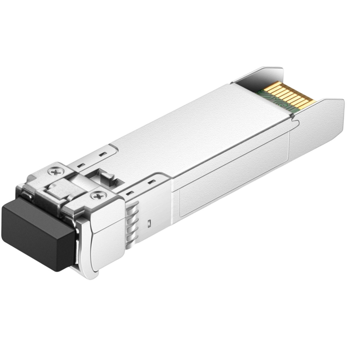 Трансивер H3C SFP-25G-SR-MM850