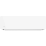 Сплит-система JUST AIRCON JAE-18HPSA/MB