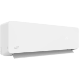 Сплит-система JUST AIRCON JAE-18HPSA/MB